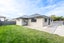74 Inglewood Road, Hawthorndale, Invercargill - Carousel 22
