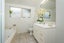 50B Pupuke Road, Hillcrest, Auckland - Carousel 17