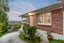 2//23 Seaview Road, Glenfield, Auckland  - Carousel 1