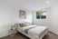 21 Turua Rise, Karaka, Papakura - Carousel 20