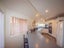 154 Westchester Drive, Churton Park, Wellington - Carousel 7