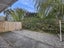 17E Surrey Road, Springvale, Whanganui - Carousel 14