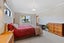 7 Kitchener Place, Putaruru - Carousel 9