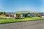101 Parnell Heights, KELVIN GROVE, PALMERSTON NORTH - Carousel 20