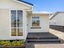 10 Fox Road, Springvale, Whanganui - Carousel 25