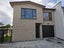 14A Elliot Street, Howick, Auckland - Carousel 2