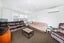 18B Thames Street, Roslyn, Palmerston North - Carousel 4