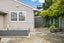 61B Te Kawa Road, Greenlane, Auckland - Carousel 11