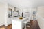 5 Roundel Crescent, Whenuapai, Auckland - Carousel 4