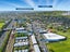 19/130 Great South Road, Remuera, Auckland - Carousel 10
