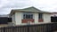 17B Mecca Place, Linwood, Christchurch - Carousel 1
