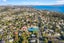 1/6 Neptune Avenue, Beach Haven, Auckland - Carousel 12
