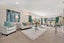 3 Sunnyview Avenue, Shelly Park, Auckland - Carousel 3