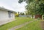 22 Catlins Crescent, Milson, Palmerston North - Carousel 13