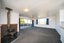 1 Hurley Place, Awapuni, Palmerston North - Carousel 4