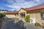 14 Len Hale Place, Parklands, Christchurch - Carousel 18