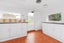14 Laurel Street, Mount Albert, Auckland - Carousel 10