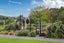 402/160A Hobsonville Point Road, Hobsonville, Auckland - Carousel 18