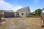 57C Hartford Avenue, Papamoa Beach, Papamoa - Carousel 2