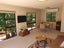 48B Kohimarama Road, Kohimarama, Auckland - Carousel 5