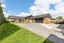 43 Matterhorn Crescent, Northpark, Auckland - Carousel 1