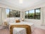 101 Hinewa Road, Otumoetai, Tauranga - Carousel 13
