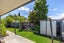 2C Penny Street, Mayfield, Blenheim - Carousel 18