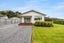2 Haywards Lane, Duvauchelle, Duvauchelle - Carousel 20