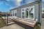 75B Queen Street, Levin, Levin - Carousel 12