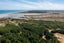 97 Tangimoana Beach Road, Tangimoana, Tangimoana - Carousel 31