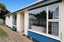 10B Allen Street, North East Valley, Dunedin - Carousel 1