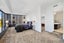 5A/2 St Martins Lane, Grafton, Auckland - Carousel 16