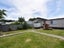 174 Dalrymple Street, Strathern, Invercargill - Carousel 17