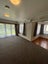 80A Swanson Road, Henderson, Auckland - Carousel 13
