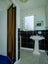 96 Hastings Street West, Sydenham, Christchurch - Carousel 20