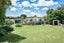 98 Kiwi Road, Raumati Beach, Paraparaumu - Carousel 7