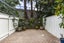 16/17 Lyon avenue, St Lukes, Auckland - Carousel 12