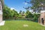 9A Surat Place, Glen Eden, Auckland - Carousel 2