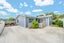 25C Wainuiomata Road, Wainuiomata, Lower Hutt - Carousel 6
