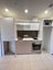 4J/16 Burton Street, Grafton, Auckland - Carousel 2