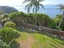 29 Rama Crescent, Khandallah, Wellington - Carousel 27