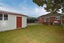 36 Everest Street, Burnside, Christchurch - Carousel 11