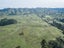 0 Takahue Saddle Road, Takahue, Kaitaia - Carousel 10