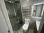 9 Tumanaka Place, Henderson, Auckland - Carousel 9
