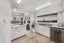 1 Belvue Crescent, Witherlea, Blenheim - Carousel 2
