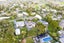 54 Bertram Street, Warkworth, Warkworth - Carousel 21