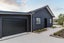 2E Crewe Street, Pahiatua, Pahiatua - Carousel 22