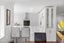 4A Jackson Street, Onehunga, Auckland - Carousel 6