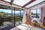 7 Brunette Drive, Acacia Bay, Taupo - Carousel 9