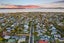 9 Enderby Drive, Te Atatu Peninsula, Auckland - Carousel 3